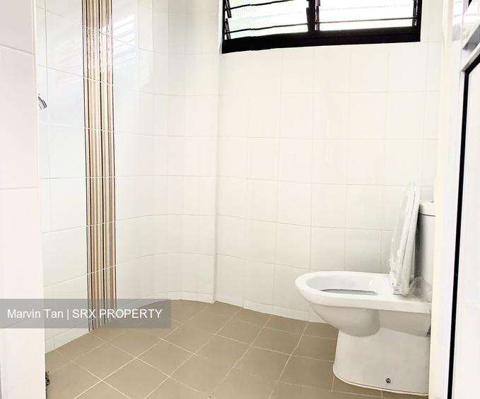 Blk 327 Hougang Avenue 5 (Hougang), HDB 4 Rooms #211823311